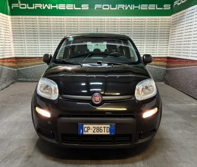 473b2bcd-979b-4a47-a3d4-283b65a8458d