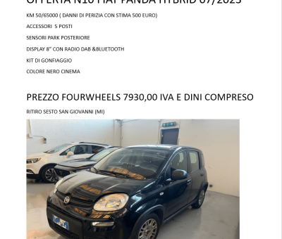 Screenshot 2025-12-15 165150