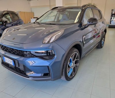 WhatsApp Image 2024-06-08 at 13.08.13