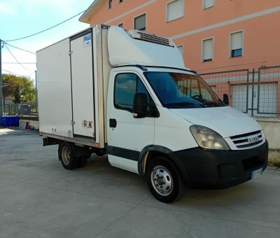 WhatsApp Image 2025-11-05 at 12.31.26