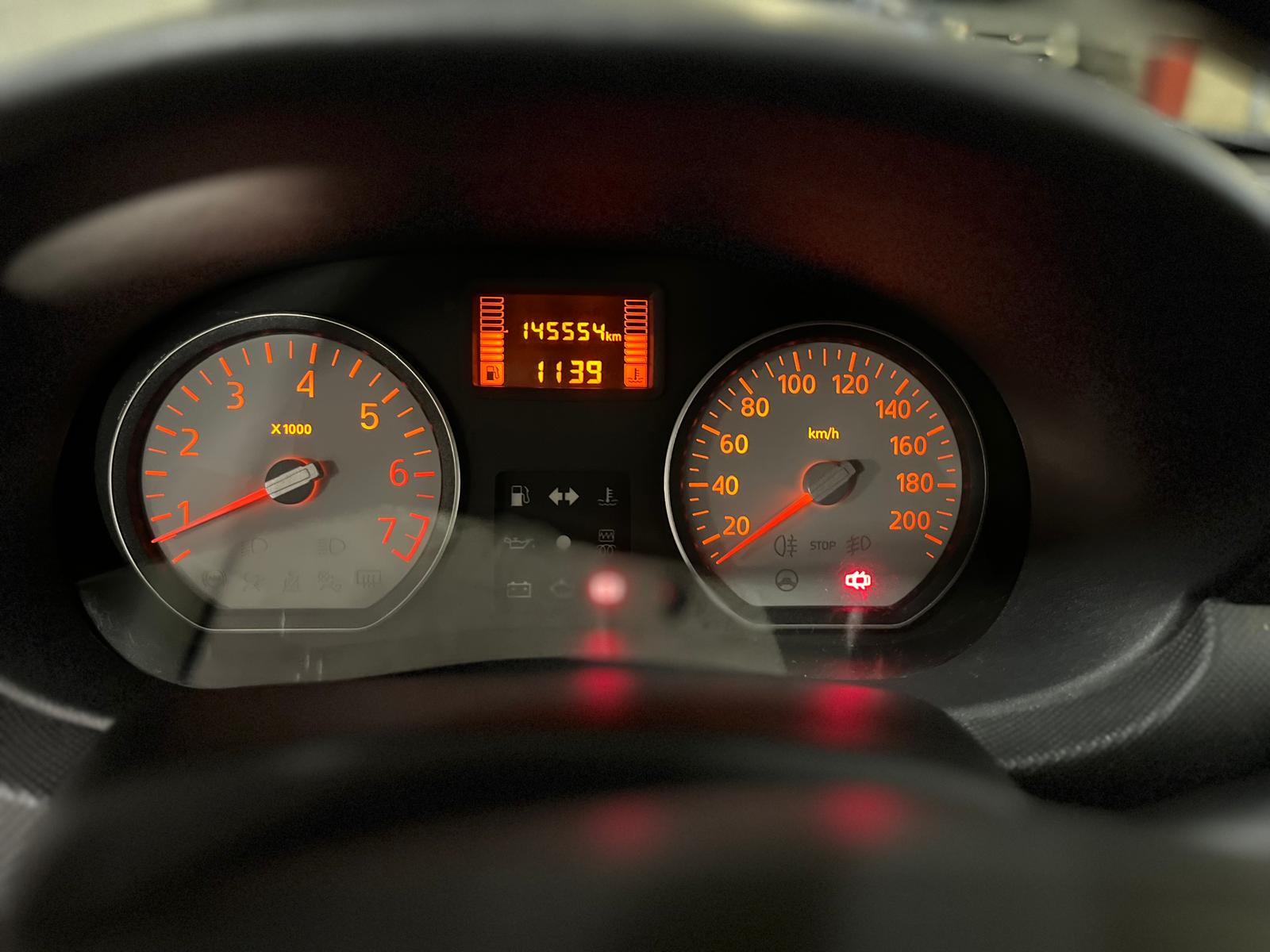 0029d4d0-c445-4562-be83-1a673044502e