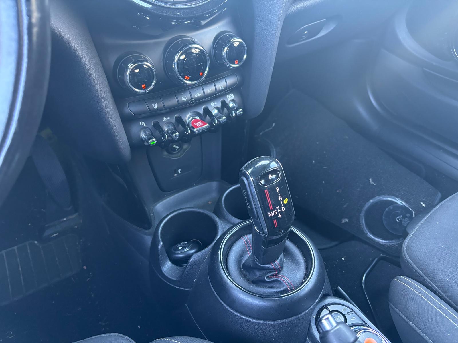 024f0148-f2ec-4c96-9f8d-bd2983a6d4eb