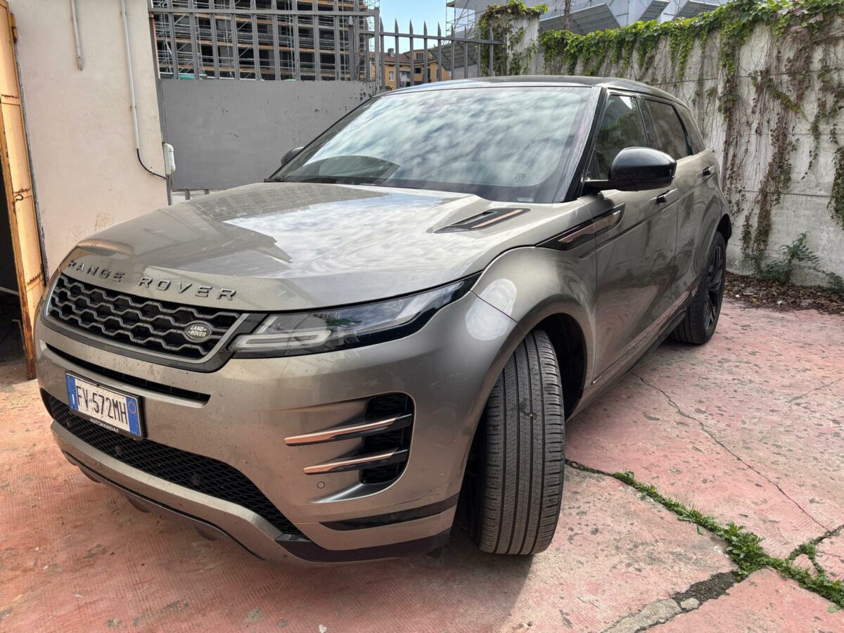 04be02d8-8053-4c3f-8e43-5fc6a1461441