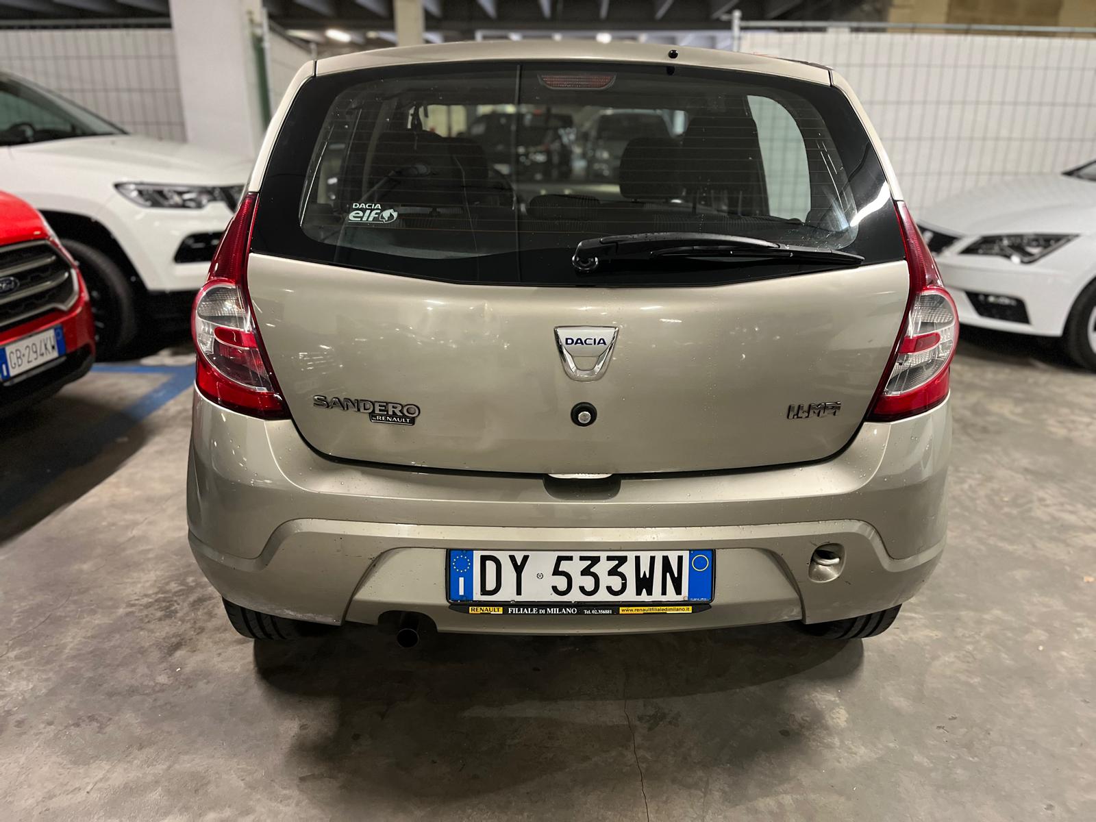 0d017a62-5b87-4930-a68f-9c127b0caab2