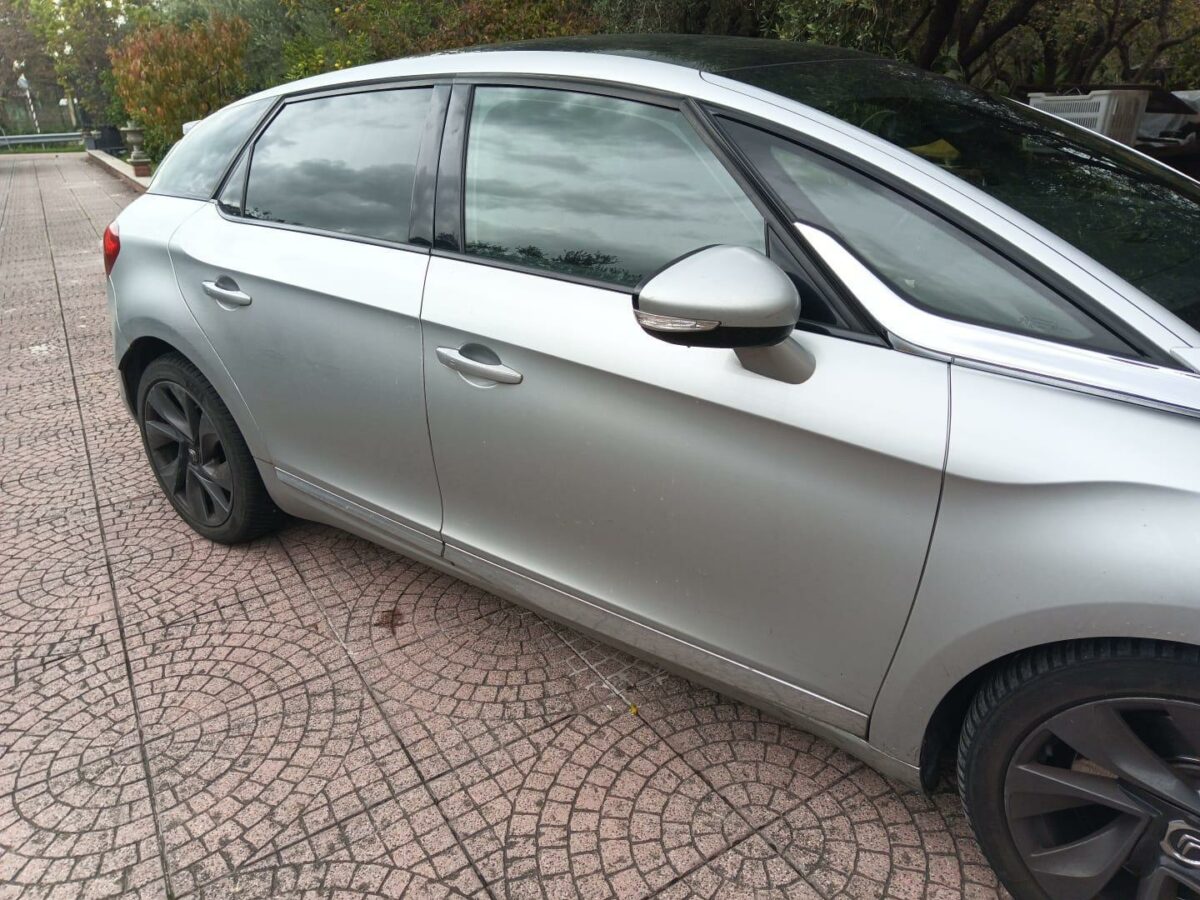 108ae102-8872-44f5-a556-a240747312d8