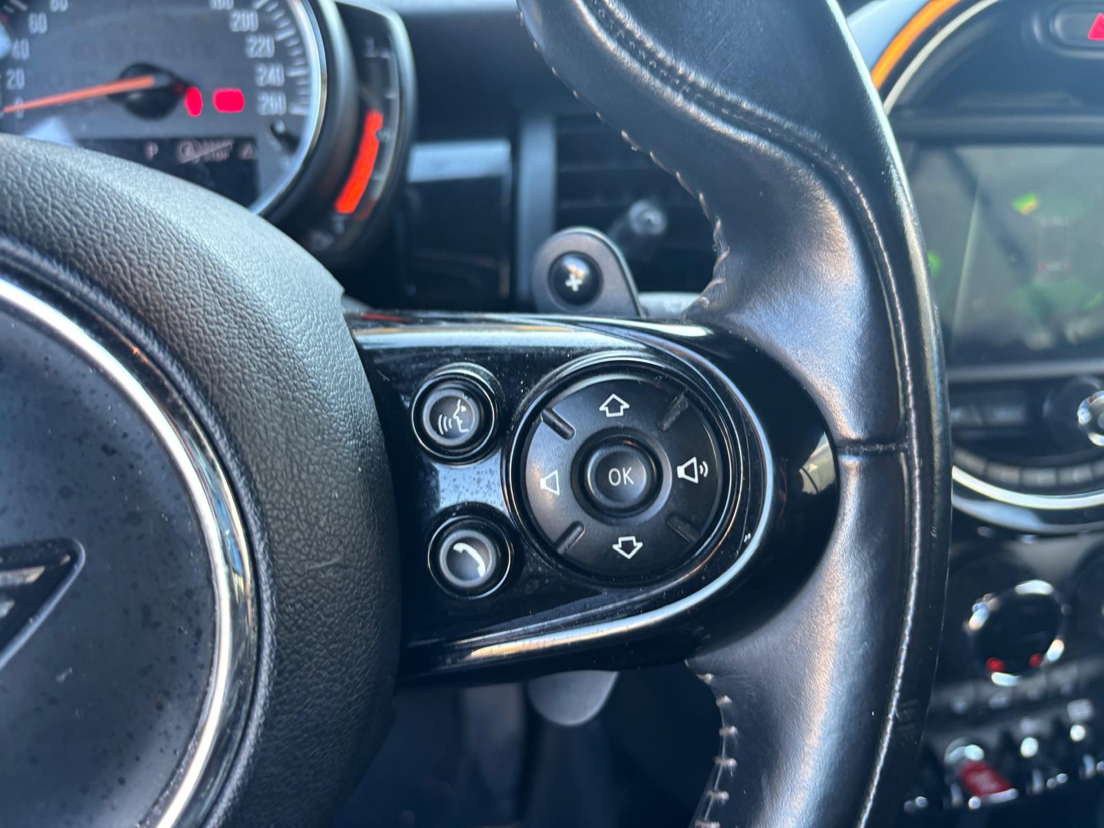 2683ee6e-84ce-4a73-8732-cde876604ee4