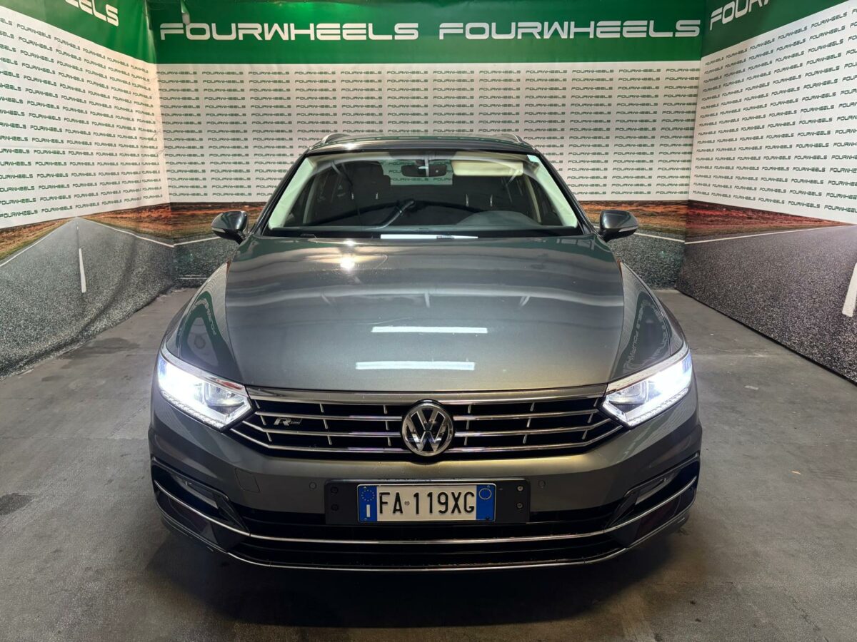 269dc50c-f777-4b62-8943-6a11aa0d71a5