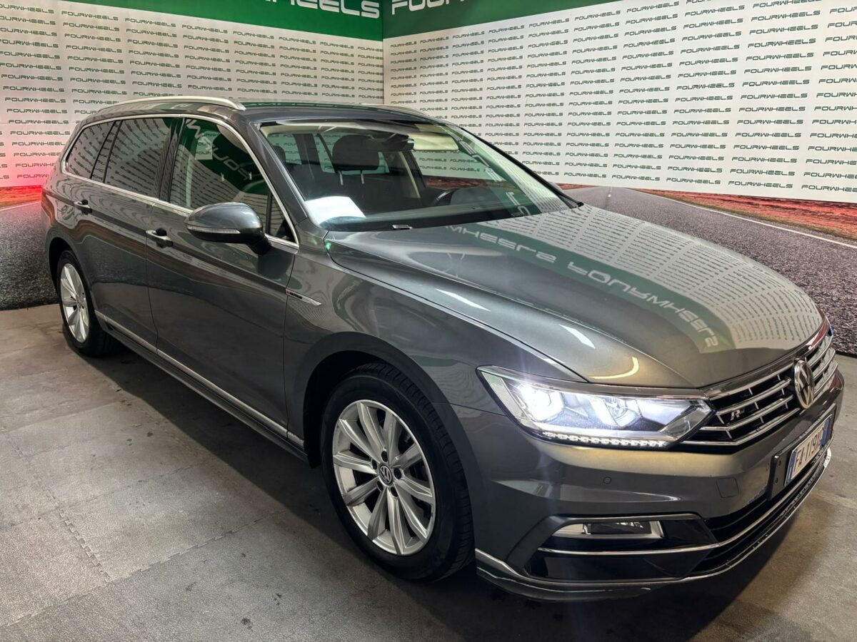 27ff3805-0d9b-435b-adf4-6a438f2a9e13