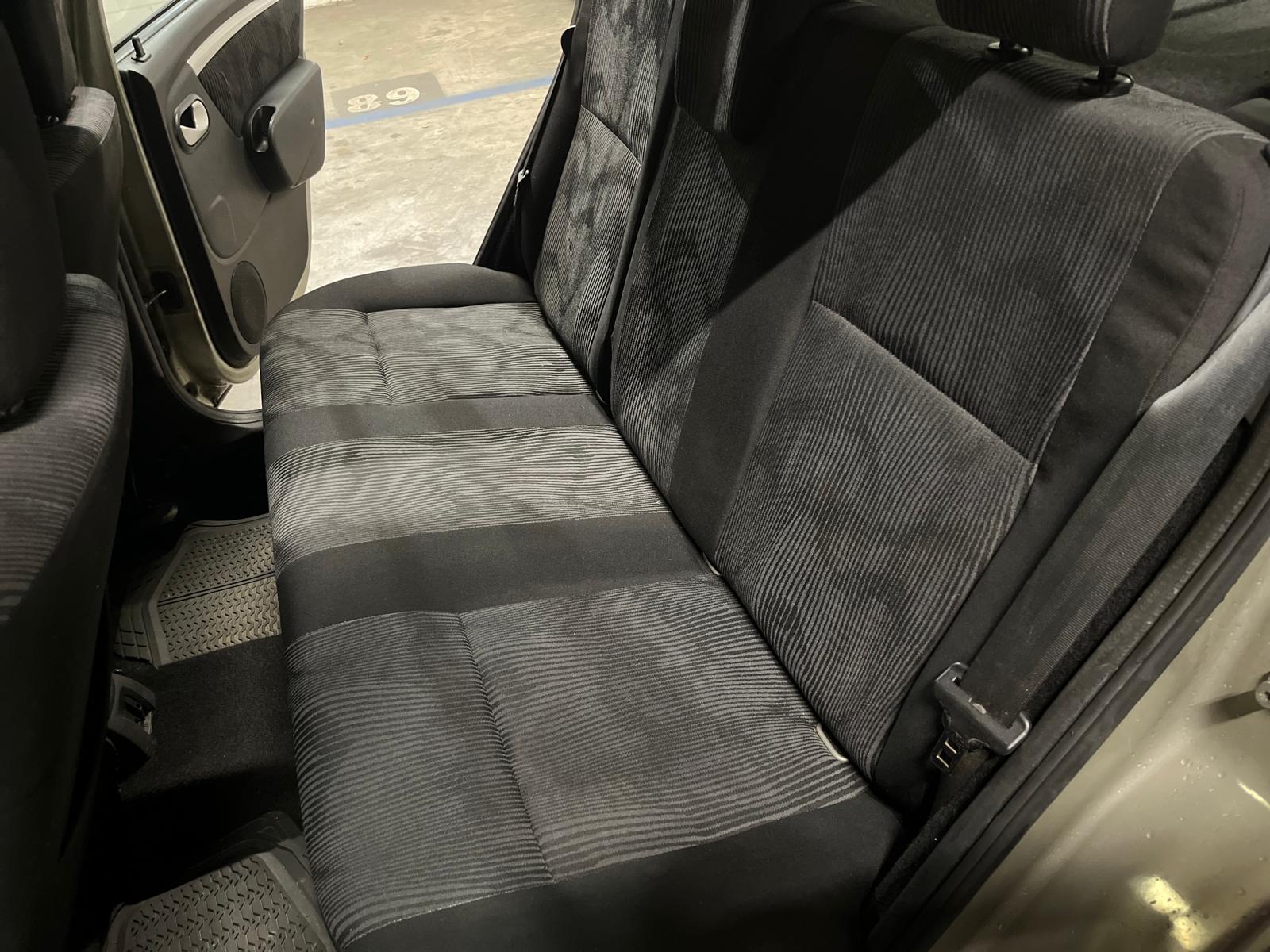 2a03ca2d-fb22-4b7d-9b24-2e207995a97d