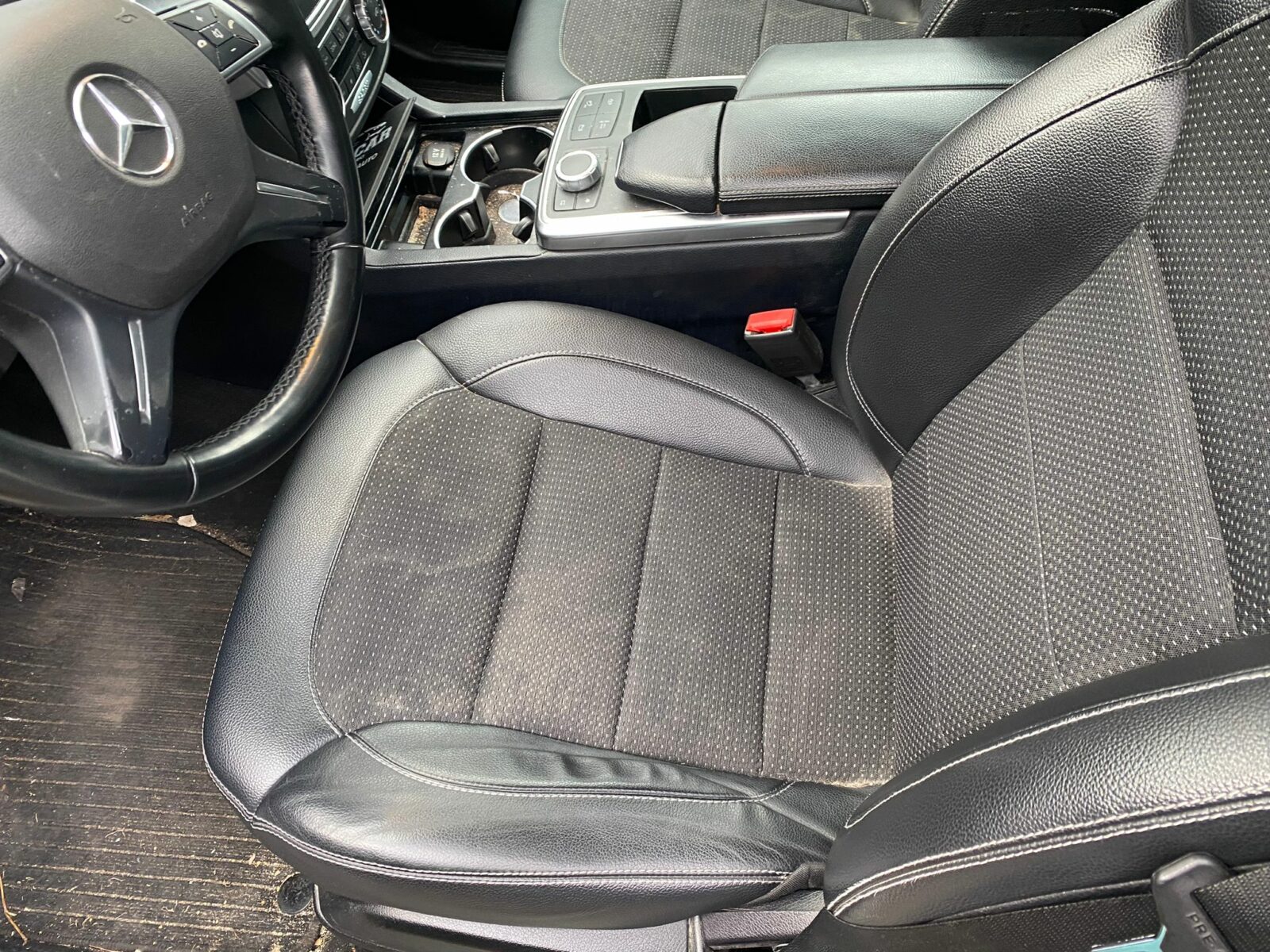 314060e3-1a28-4941-9241-4aece54daea8