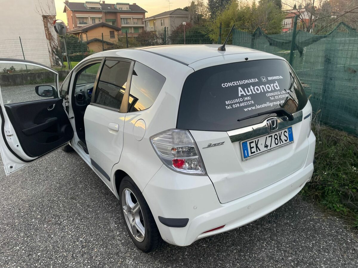 31ff429e-5fc0-40a4-b51d-cbab0b49f115