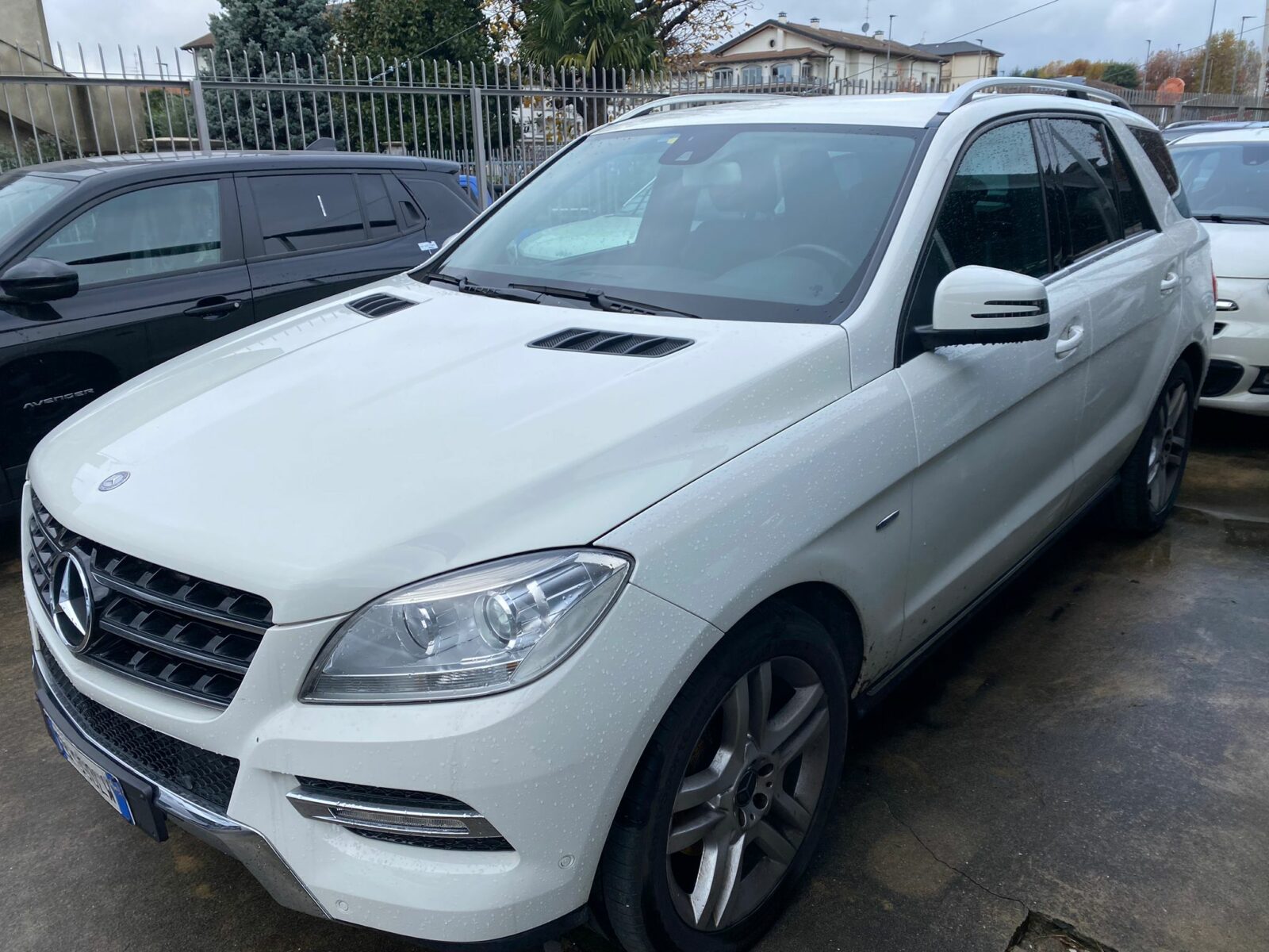 3ac7ba61-c7ec-44d9-a142-e7a2f412c0d6