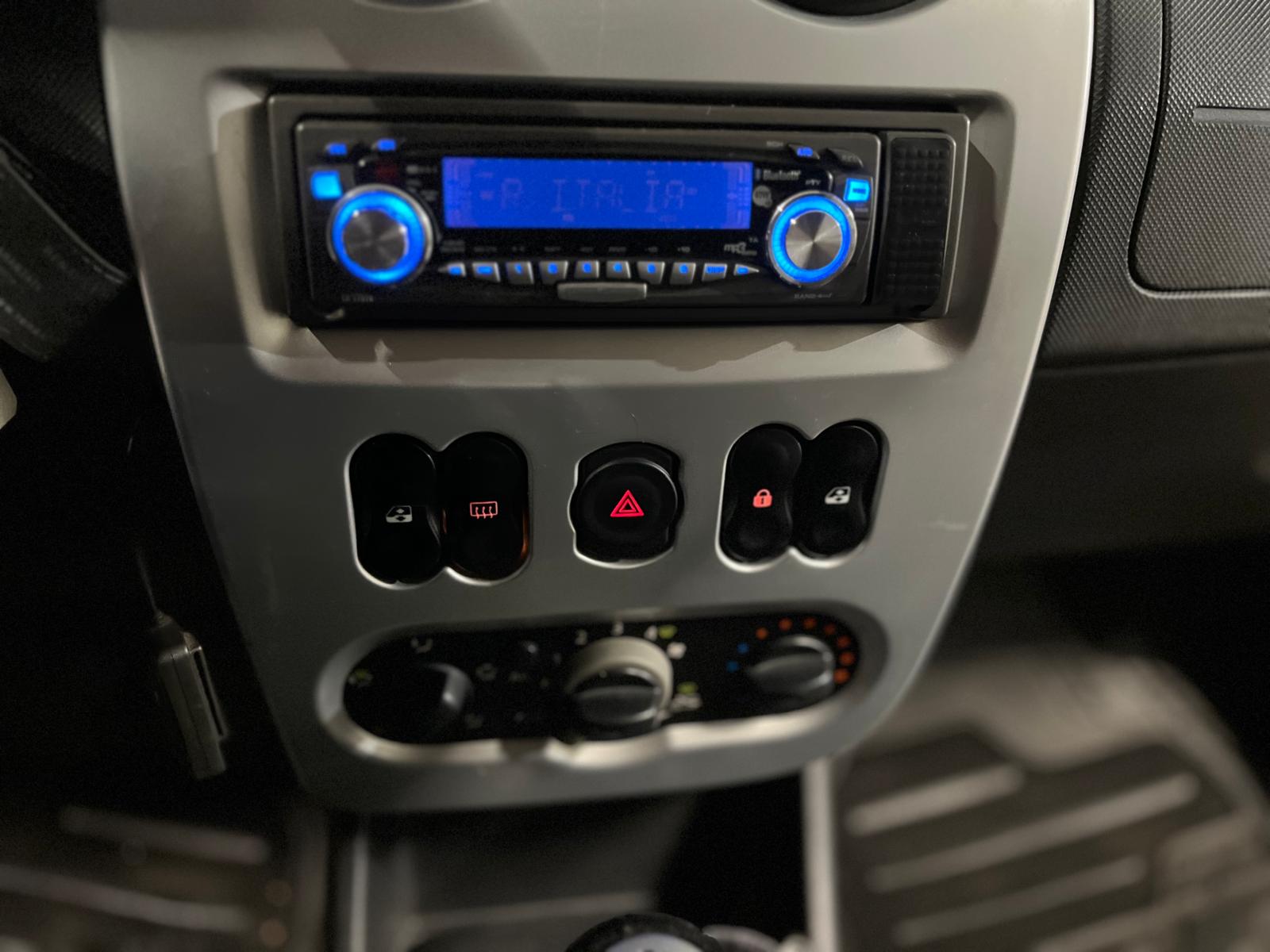 43747049-532b-408d-a21c-125fd262b424