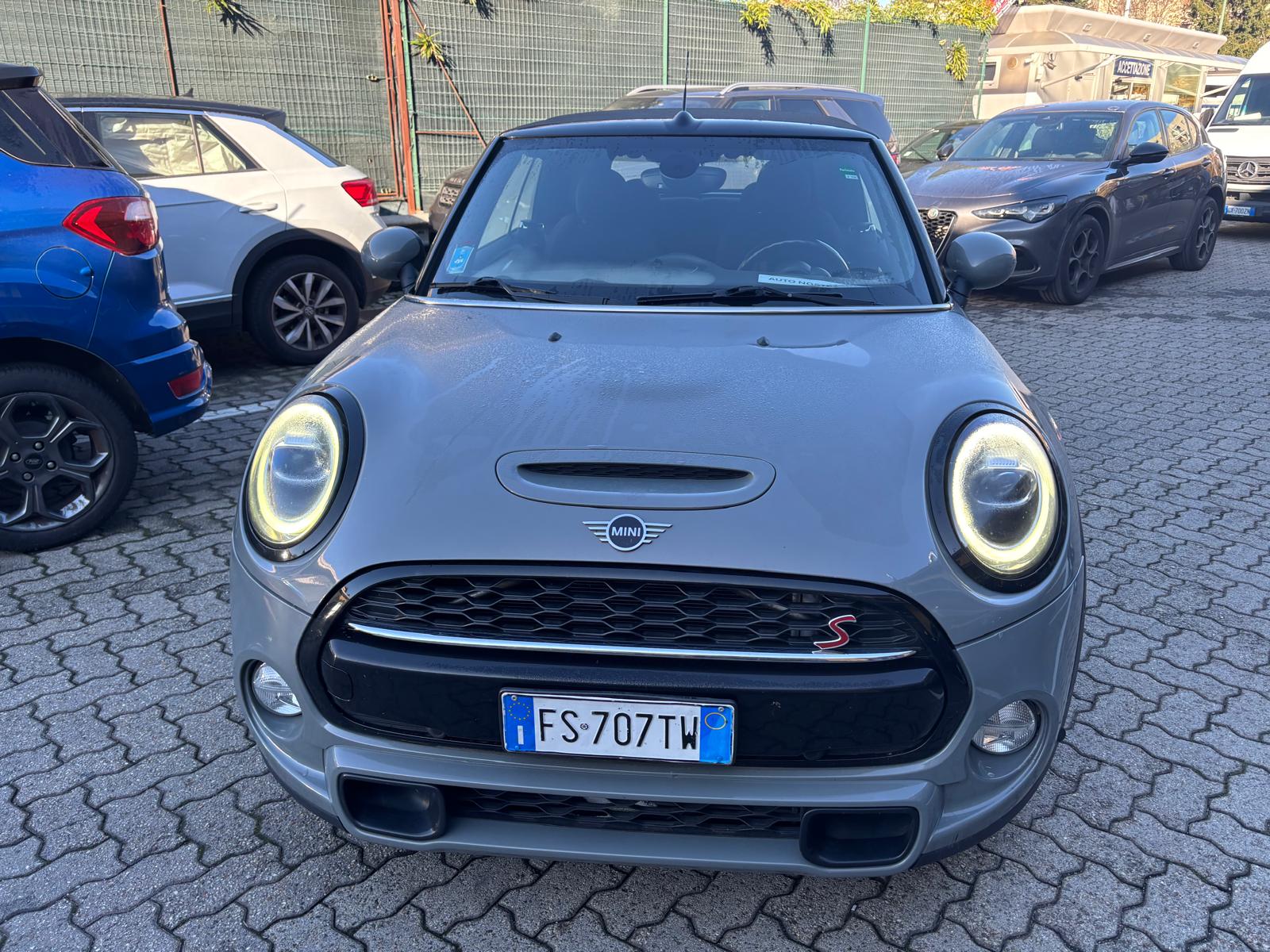 4bb3c148-bc6c-4028-8fa4-0db8d96a459a