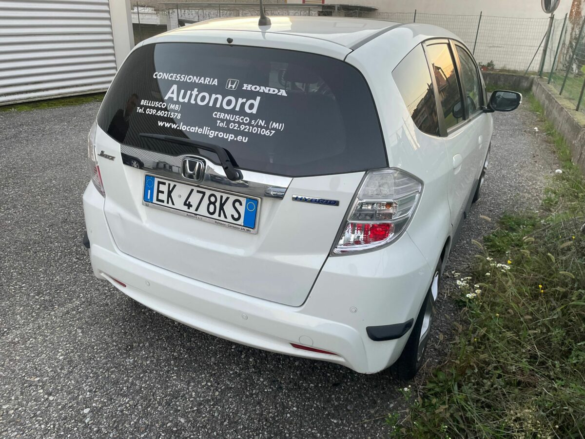 4cdaf938-61d1-4f2f-8da6-d2c45359ecd9