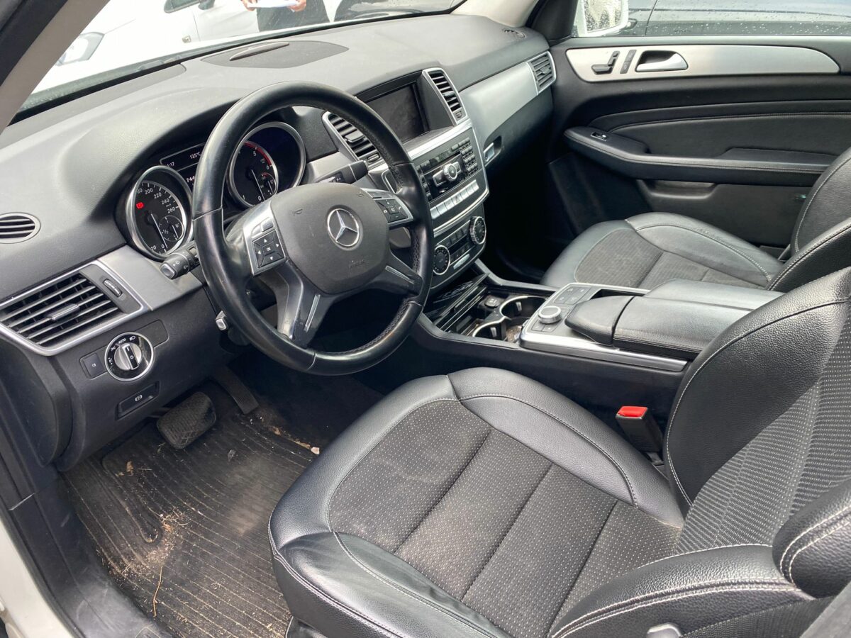 51029740-d74c-4cc0-9f76-00dabbda1e67