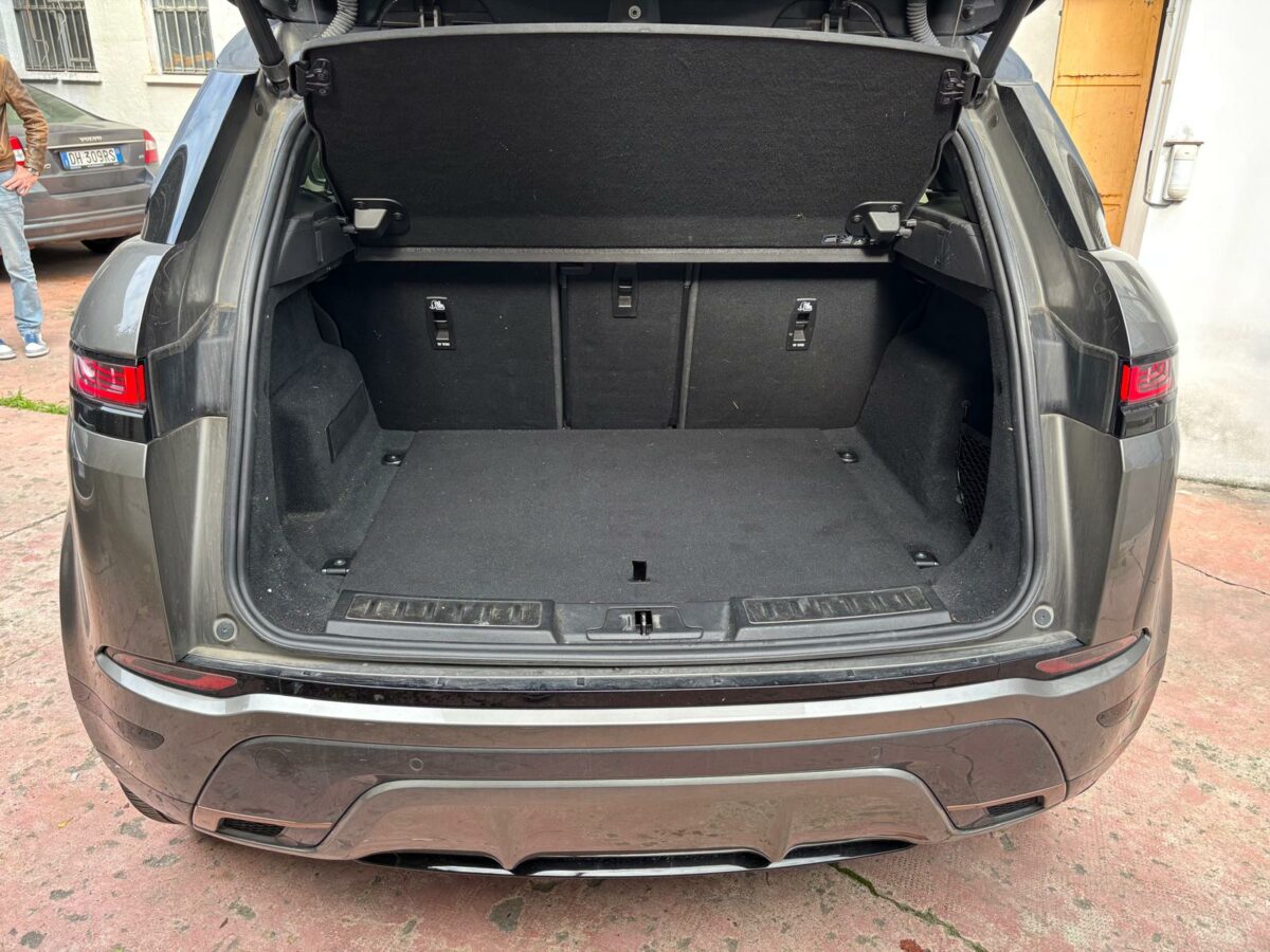 51513b85-65ad-440d-9fb0-e787d92bc459