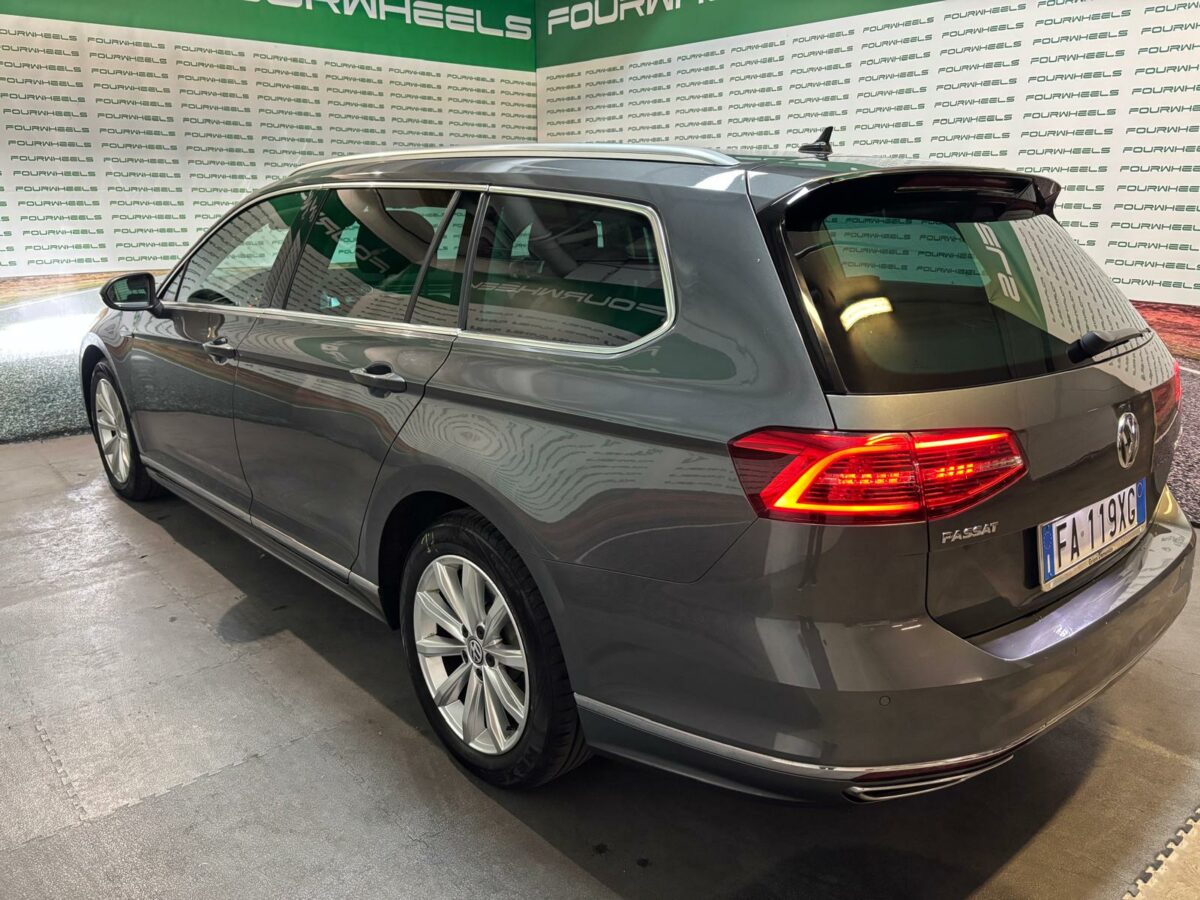 57b9da09-2fc5-4196-b779-a588923046c5