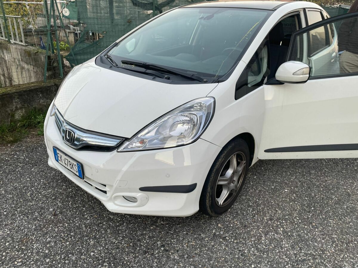 5c345447-b657-4d58-882e-e1519c807e21