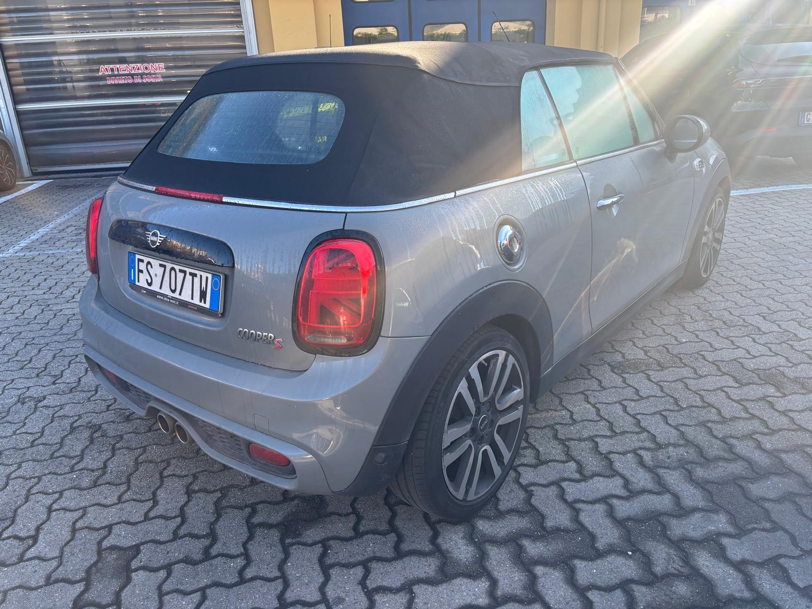 6291dc97-6c2d-4960-a4a7-ac6666ffaff8