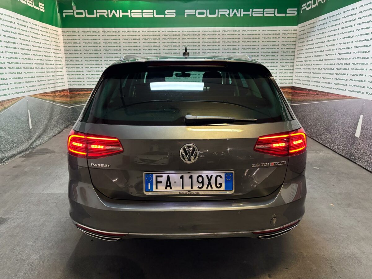 63c9ba0a-74ba-41d7-aabf-5621827e2cbe