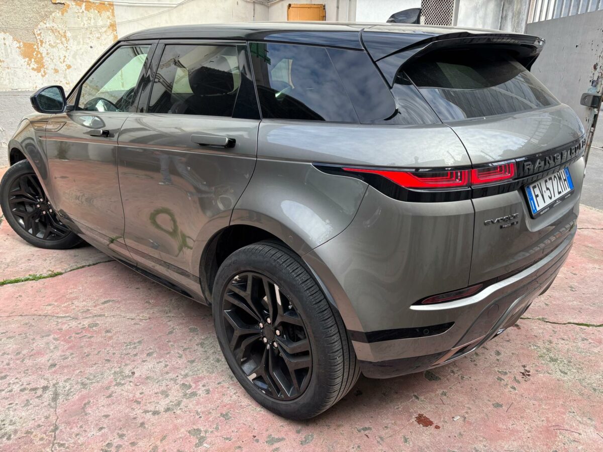 655f0bae-2c61-43c6-9c68-a7fef32df91c