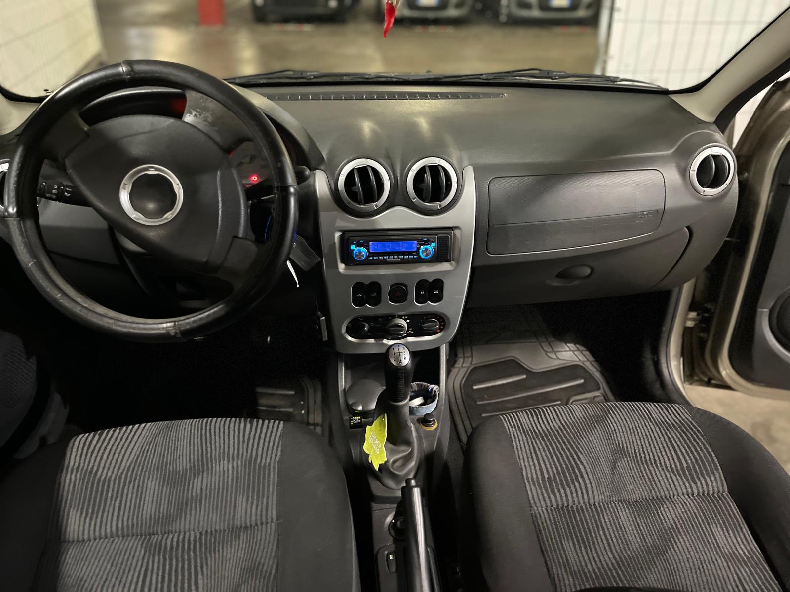 68909f5c-81c6-41b7-ae82-d36e2878843b