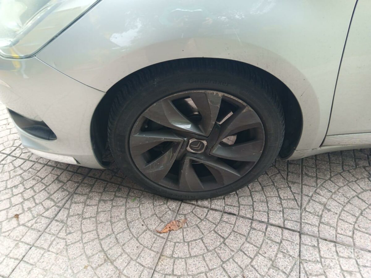 6dfc2021-7c1a-4f82-a85b-4271460c94e0