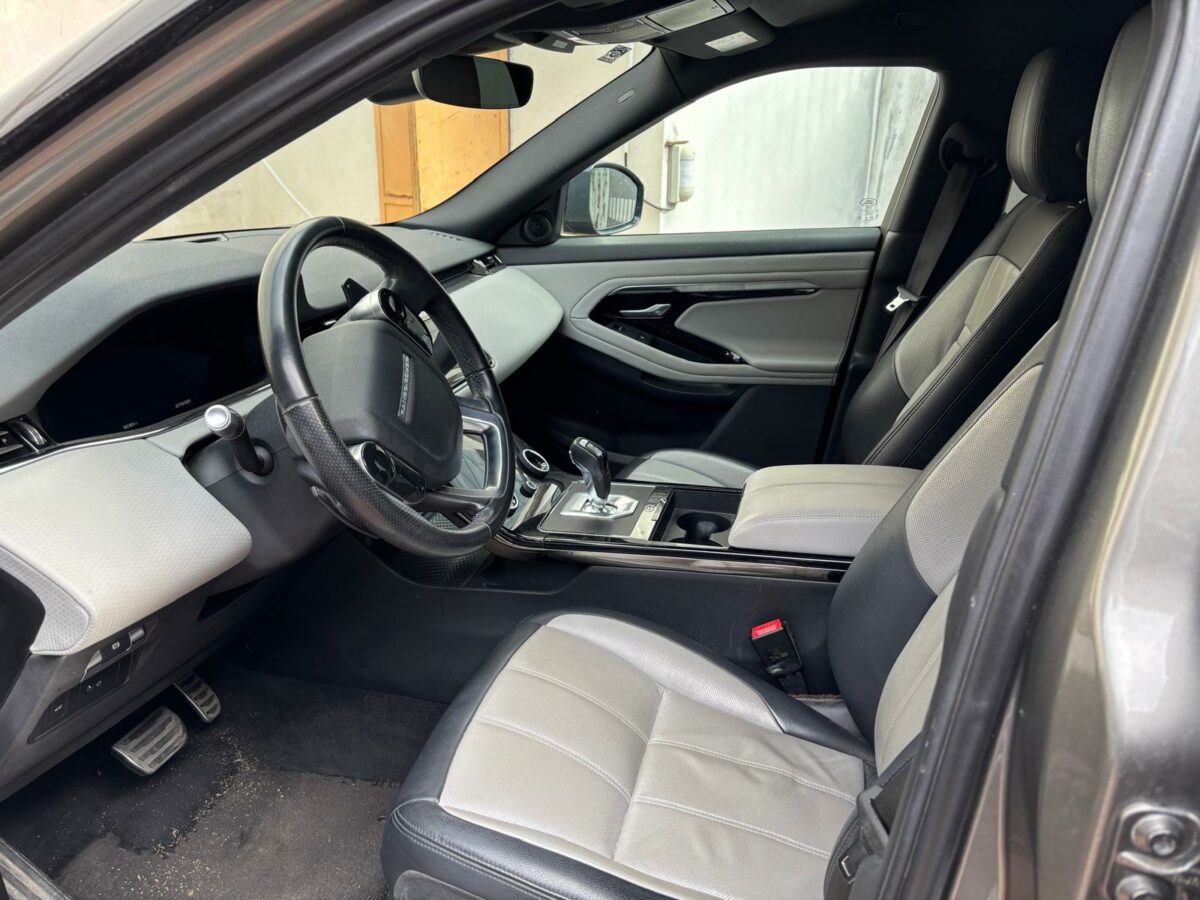 74b73797-ec88-4827-bab4-c71252dcddd1