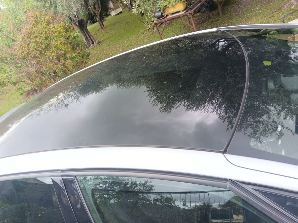 791b4075-3699-4ca4-bb4d-53451d0581fa