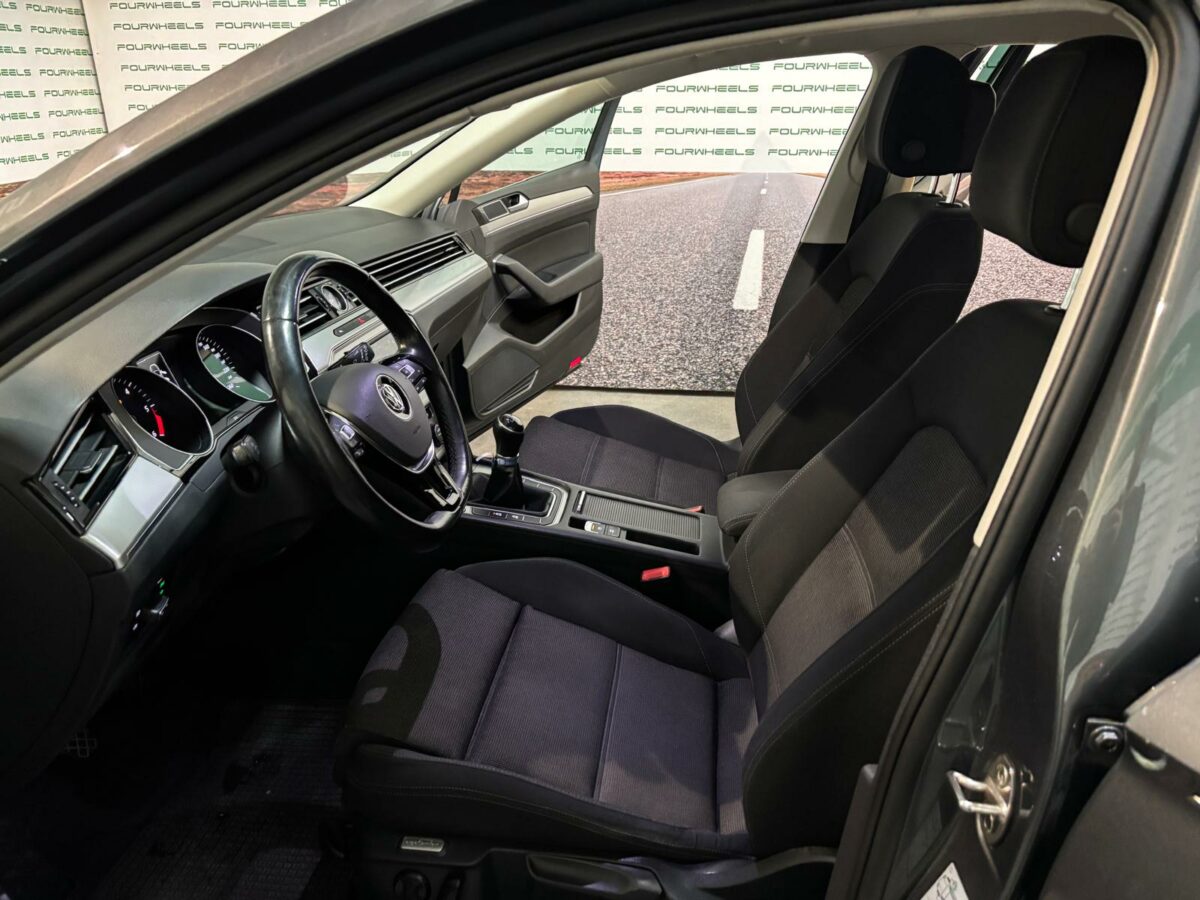 7f829b8d-4e41-4470-a4aa-507717b61e8a