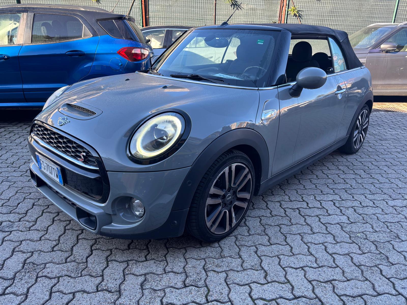 84a53572-a8f9-4040-8db0-9b7ff164a70b