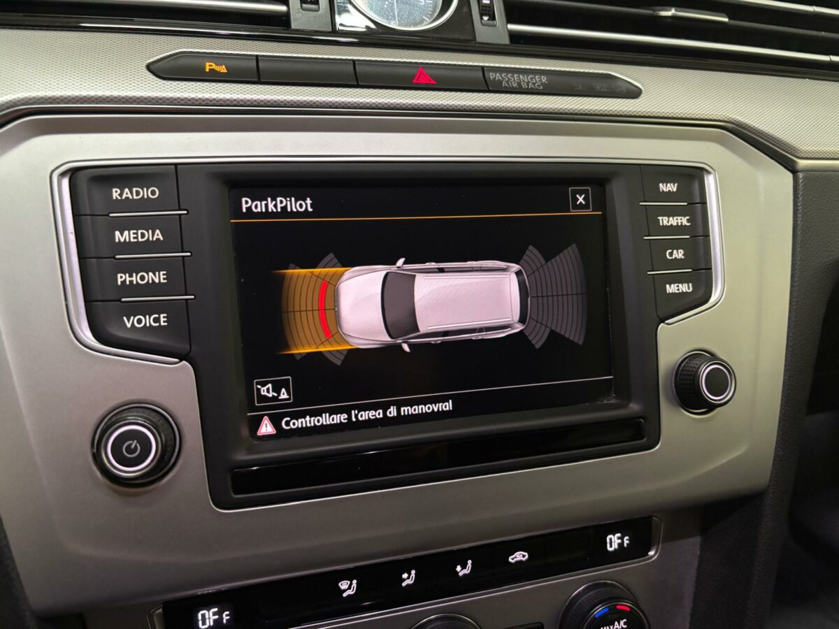 85c60e64-b418-4556-8ba1-27cf58b9da3e