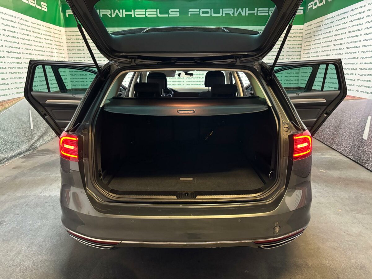 89003815-1777-4521-b58d-136e127ddd8d