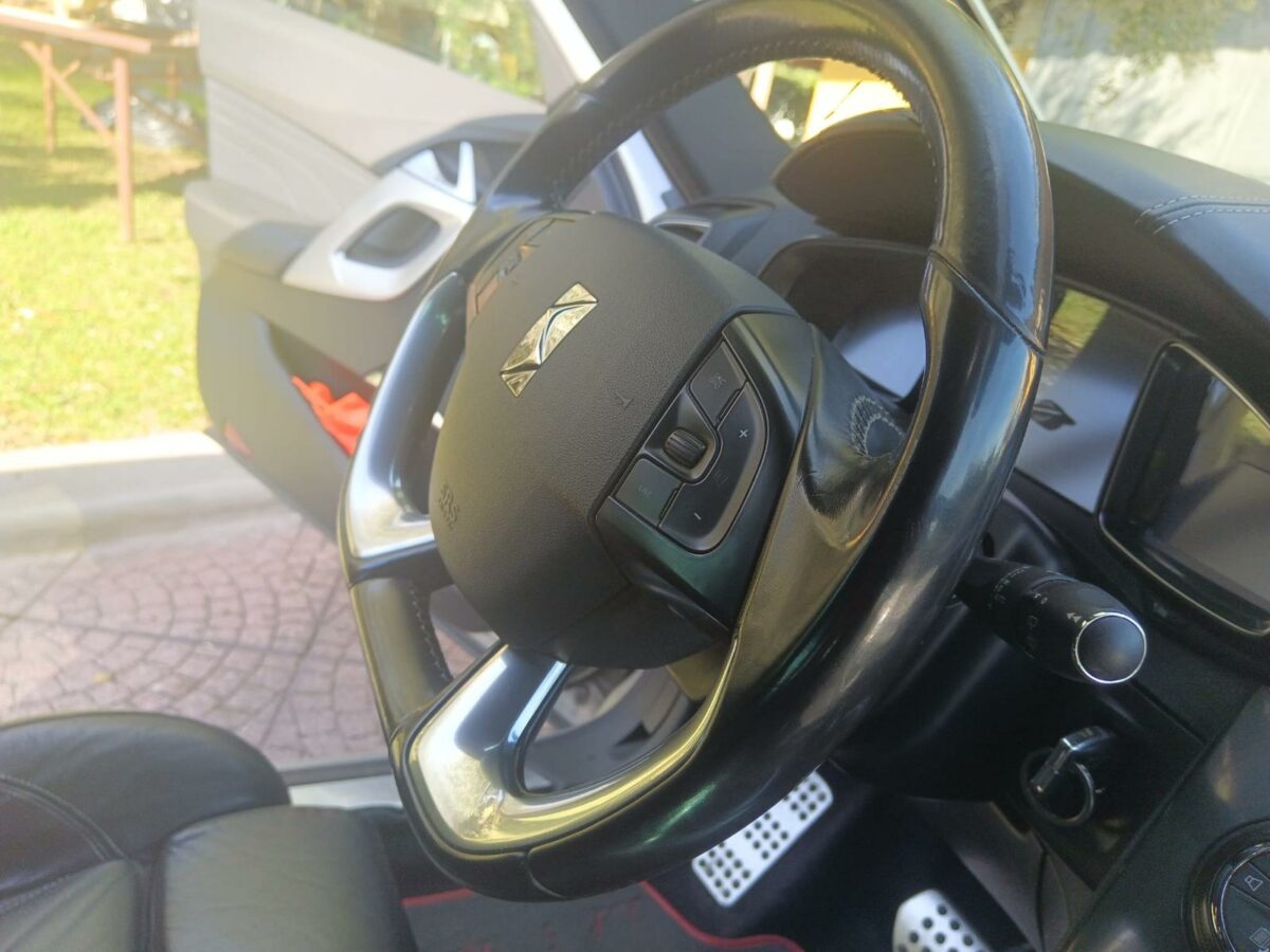 8ab75935-0488-4c91-b35d-5ac60b661db4