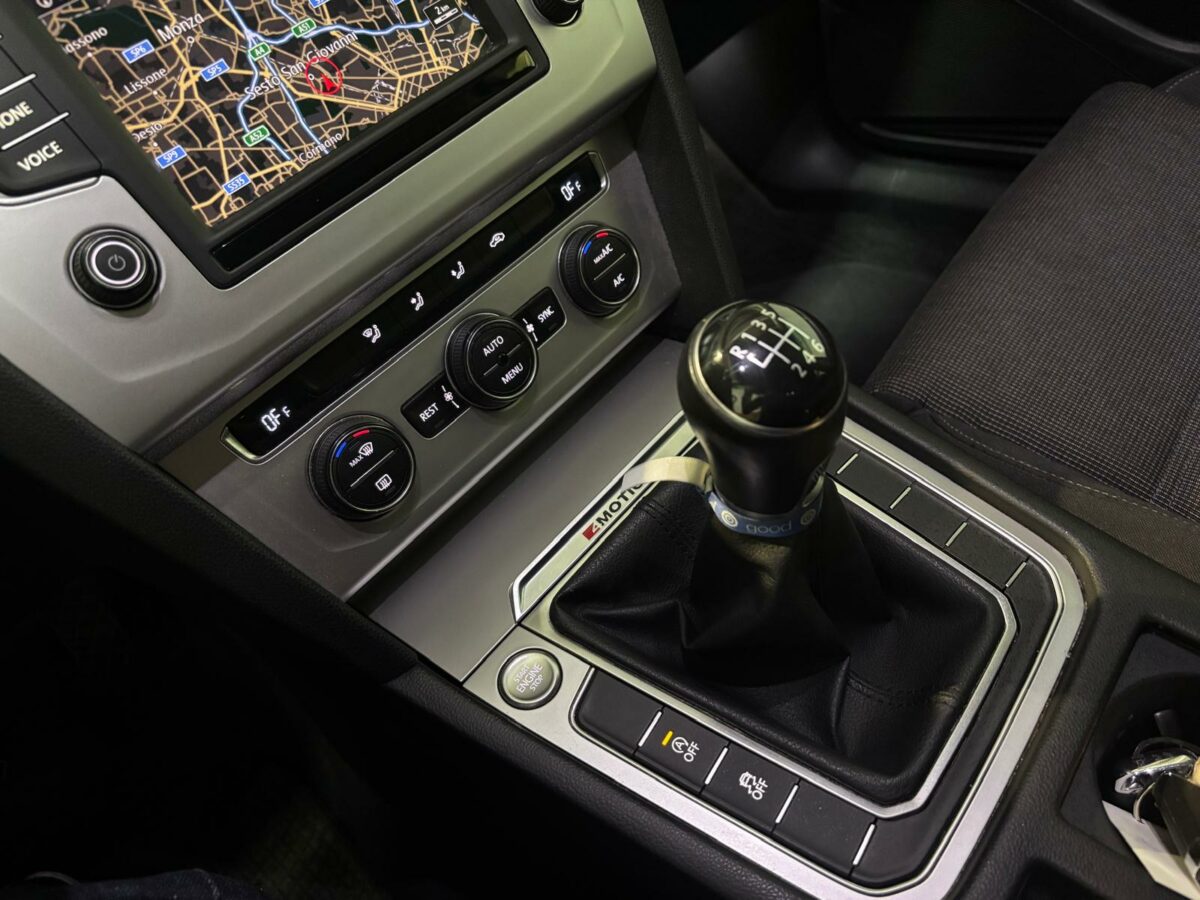 914f1868-a2dc-4120-8908-91c302ad5b18