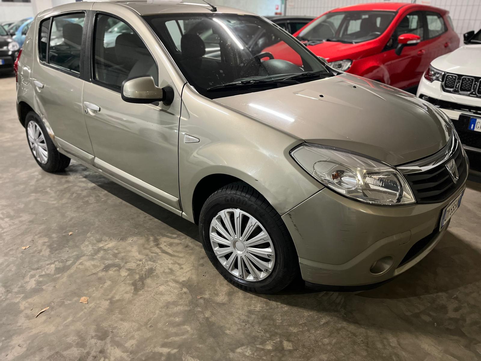 93f47428-258e-45d1-9cd6-ed01b10ceeb4