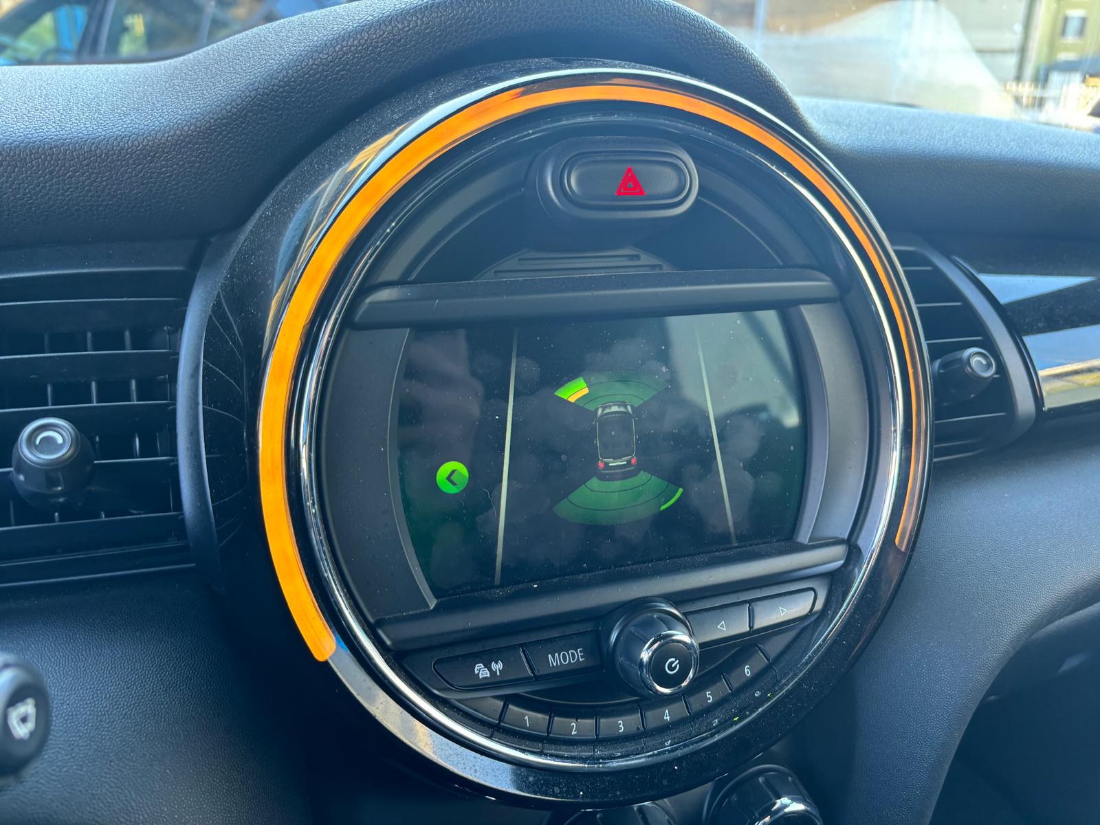 953f3960-035c-4651-819d-2411ae2aa4bf