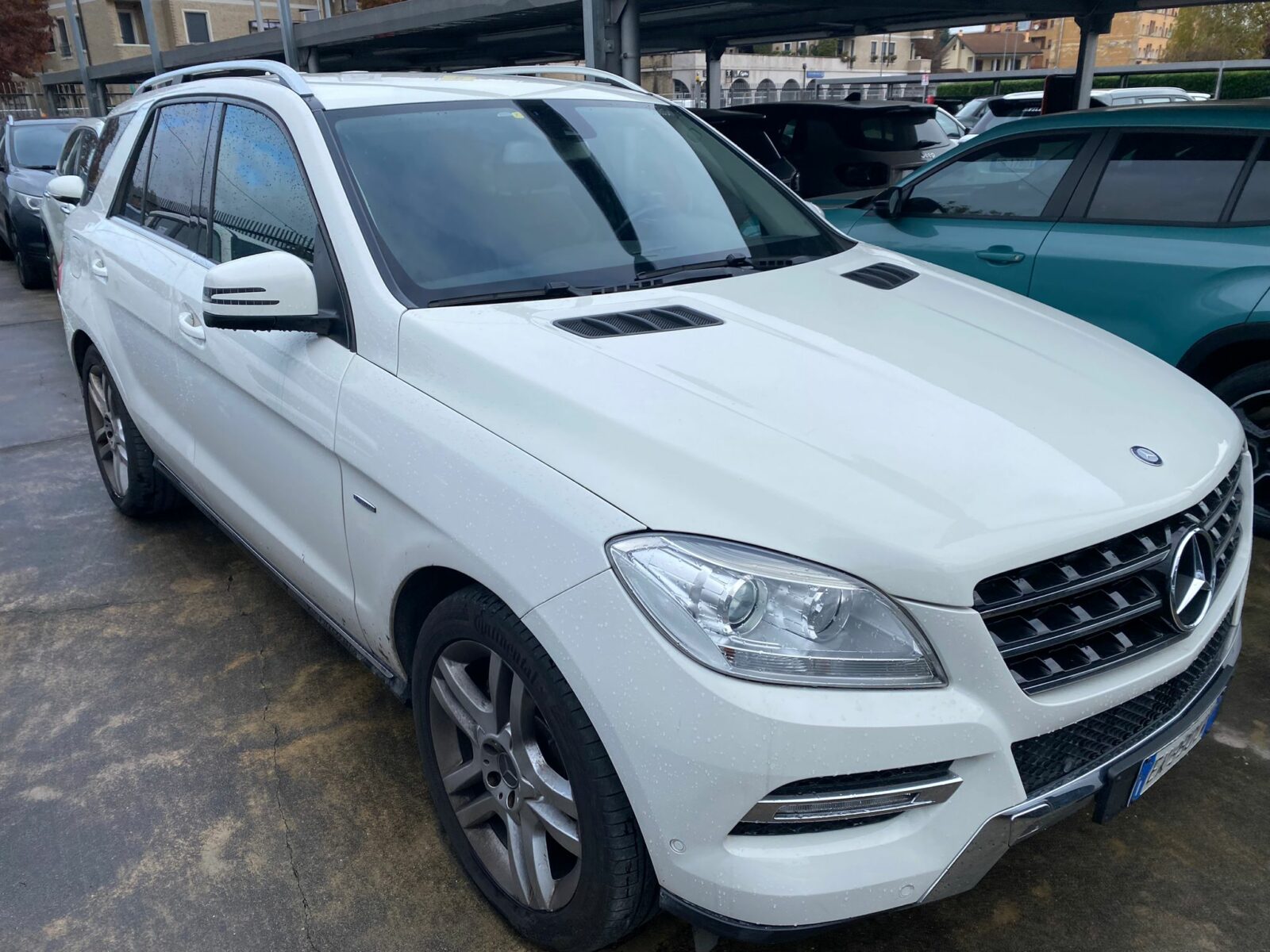 954e2701-14c6-4f5a-ab4d-82a2d2e15549