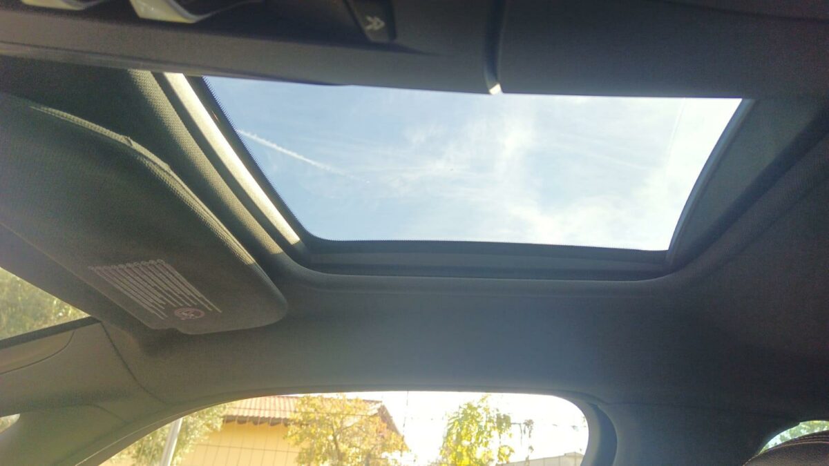 9bde81d1-5a9f-4fb3-9613-4c70ad4e1381