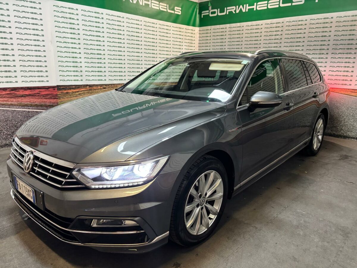 9dcc0976-d43d-4327-9352-c2245cf90fb6