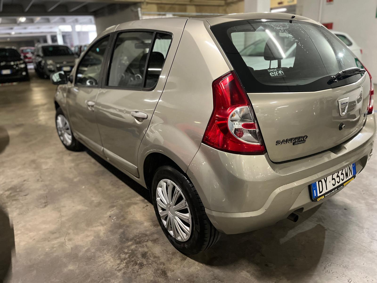 9e57f034-54c0-42f4-93ad-d4ee75cb073a