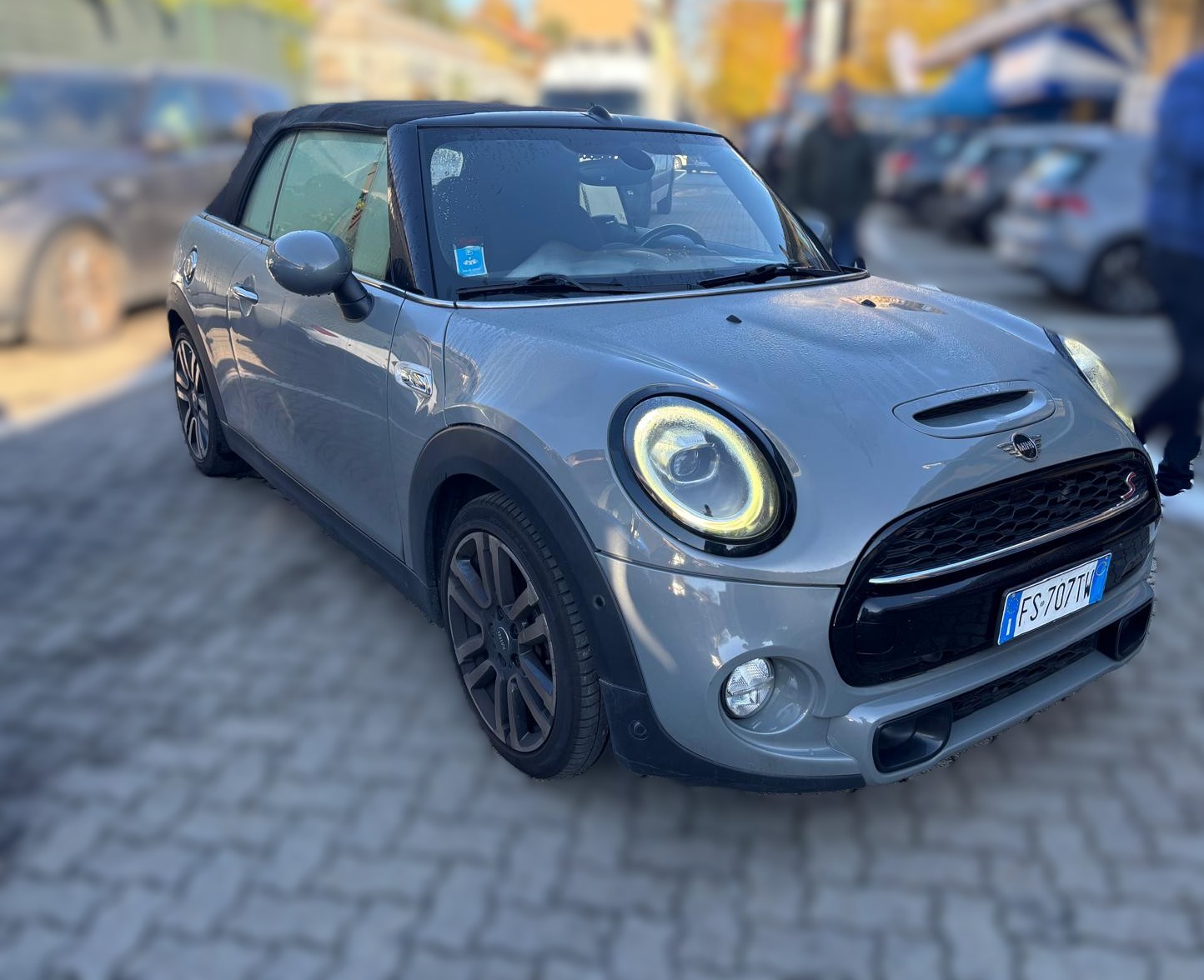 WhatsApp Image 2025-11-14 at 14.33.52