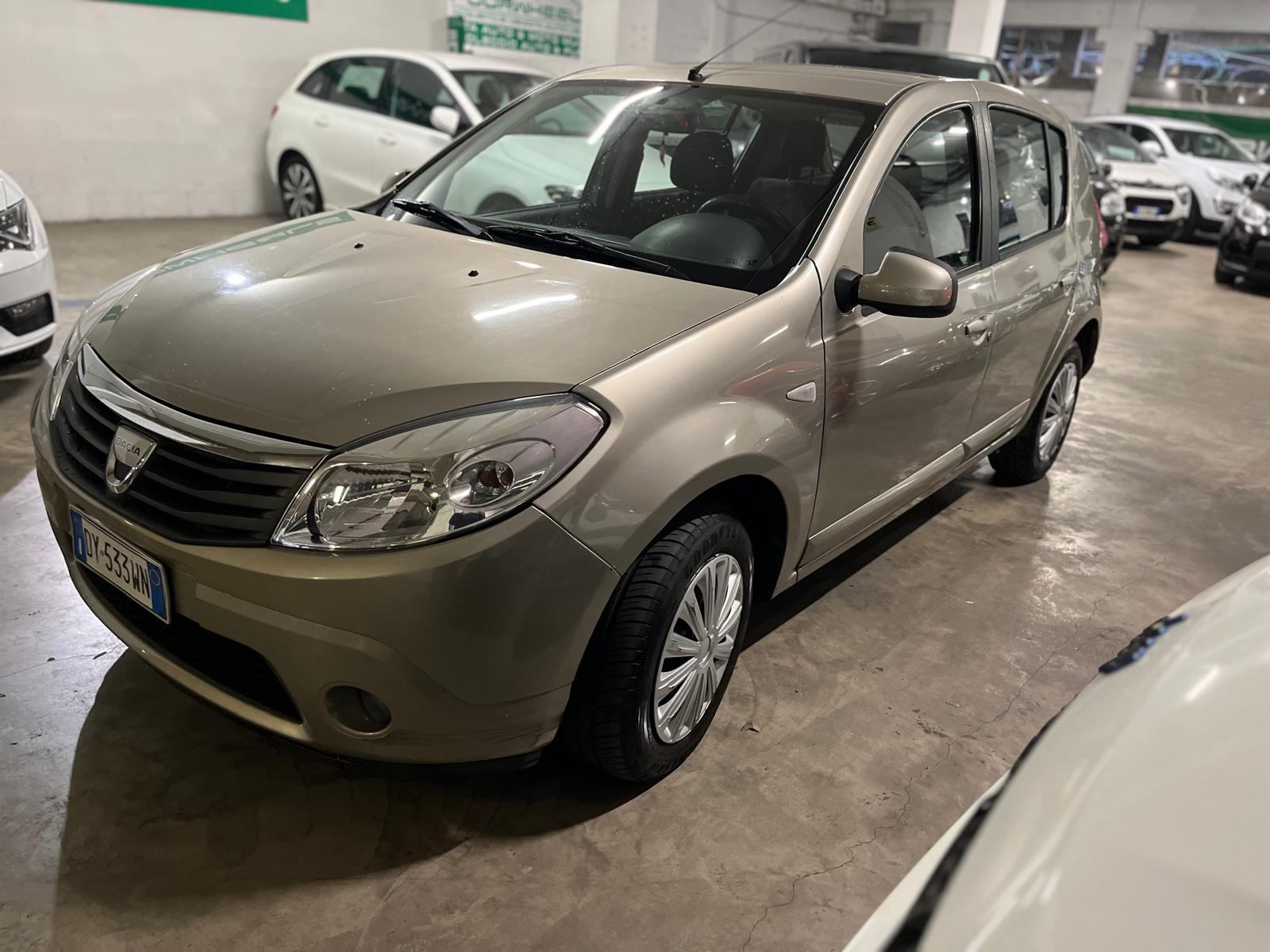 b7550389-e4f8-498c-a486-2809042195cc