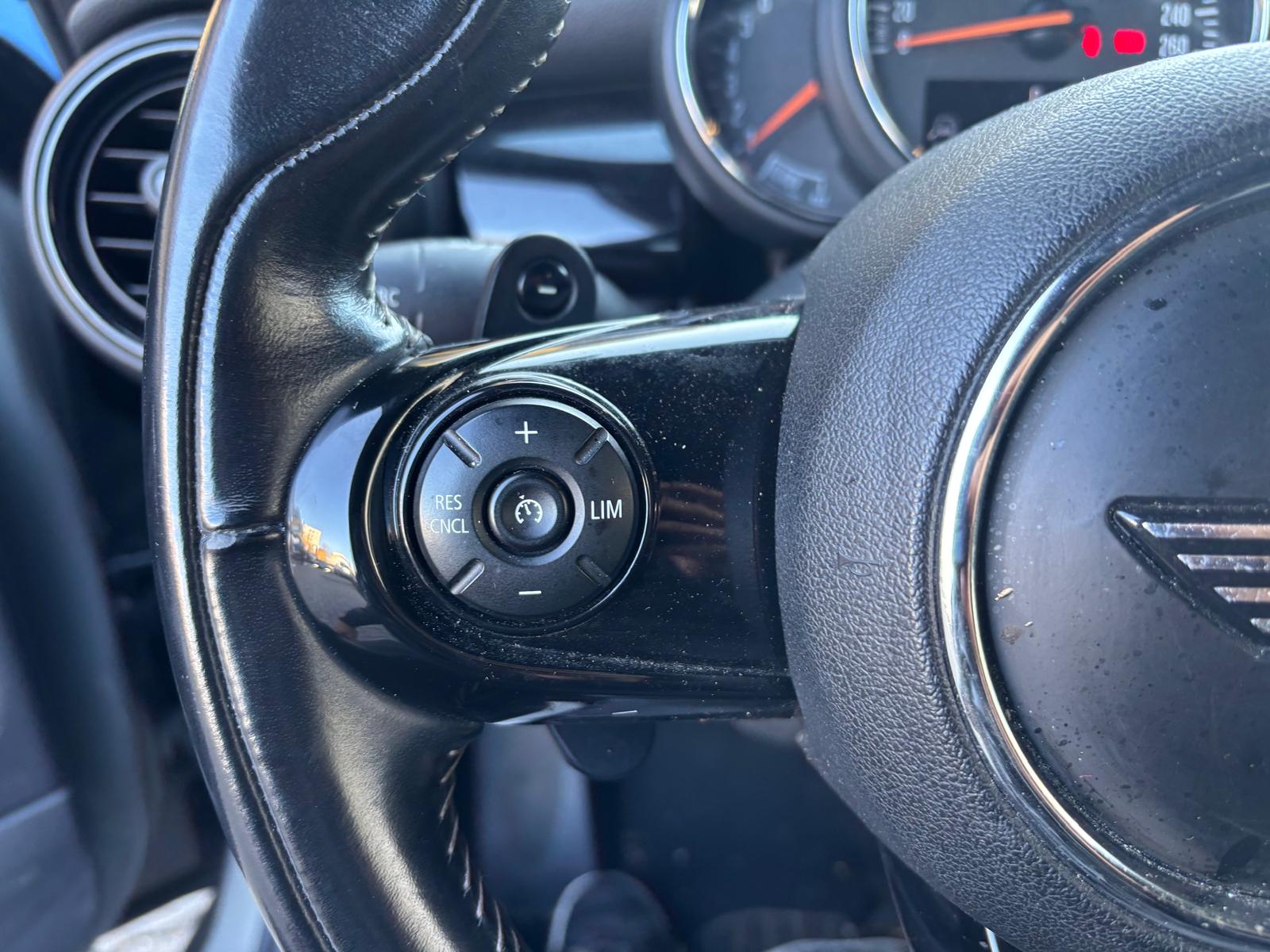 baf409e7-1e19-4a9d-9901-e7dcc263fef5