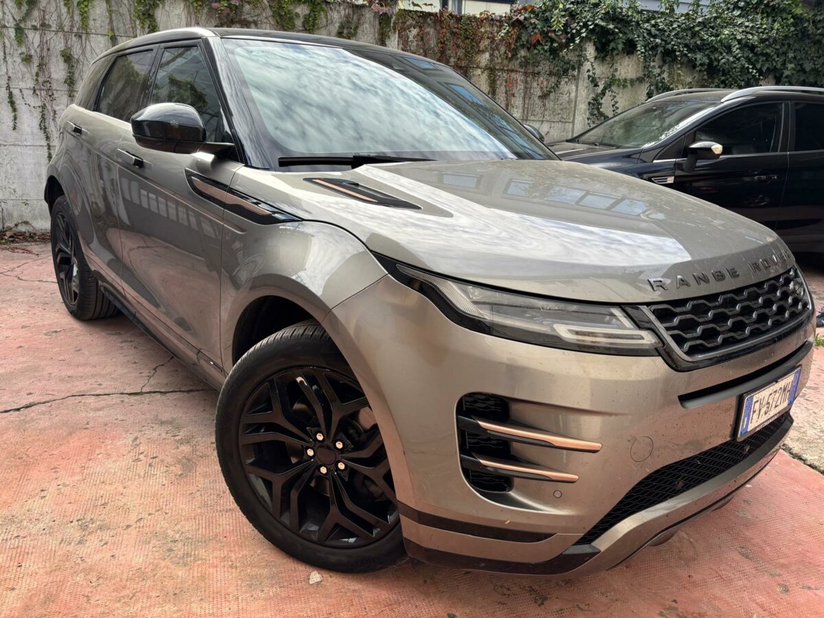 be4dc833-add6-4aef-a1e7-8a1a80097fac