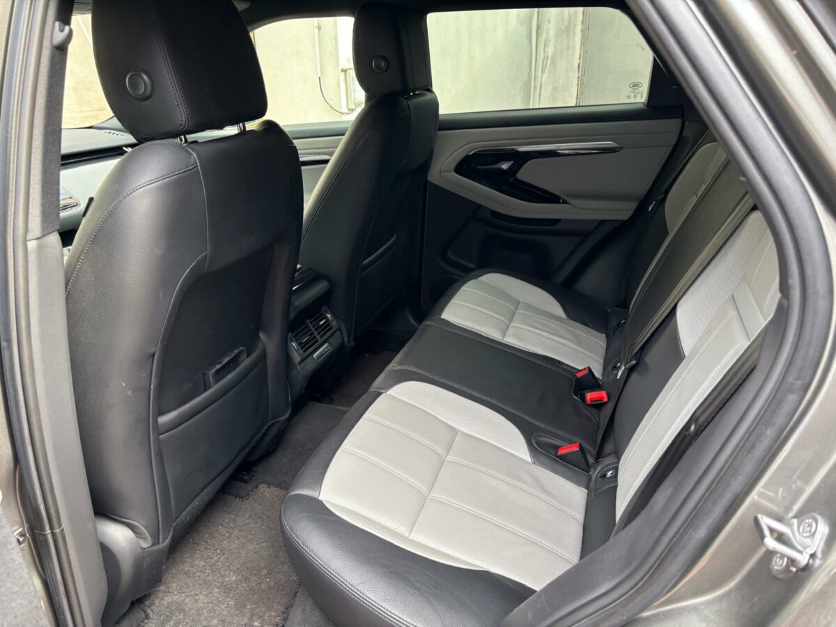 bfd3f2e7-8d94-4740-9630-46d0821b32d6