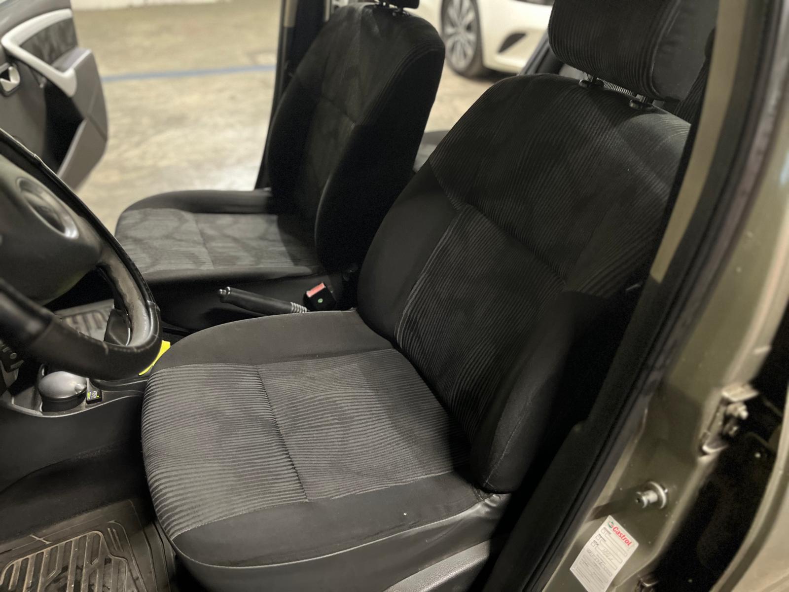 c50d6248-e015-46c0-a9b2-ff2182d57a8b