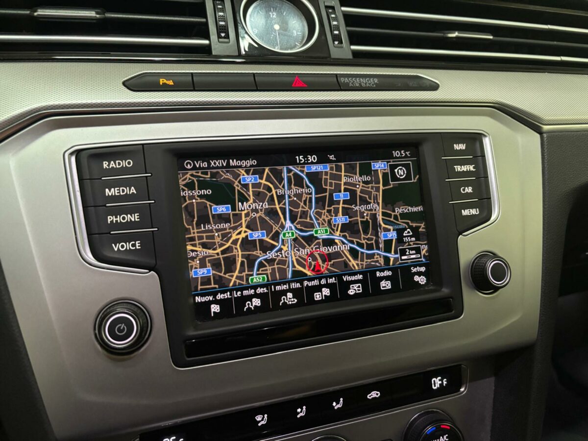 c7c33e0e-ff69-4b5f-bbcb-8607e5ed53d1