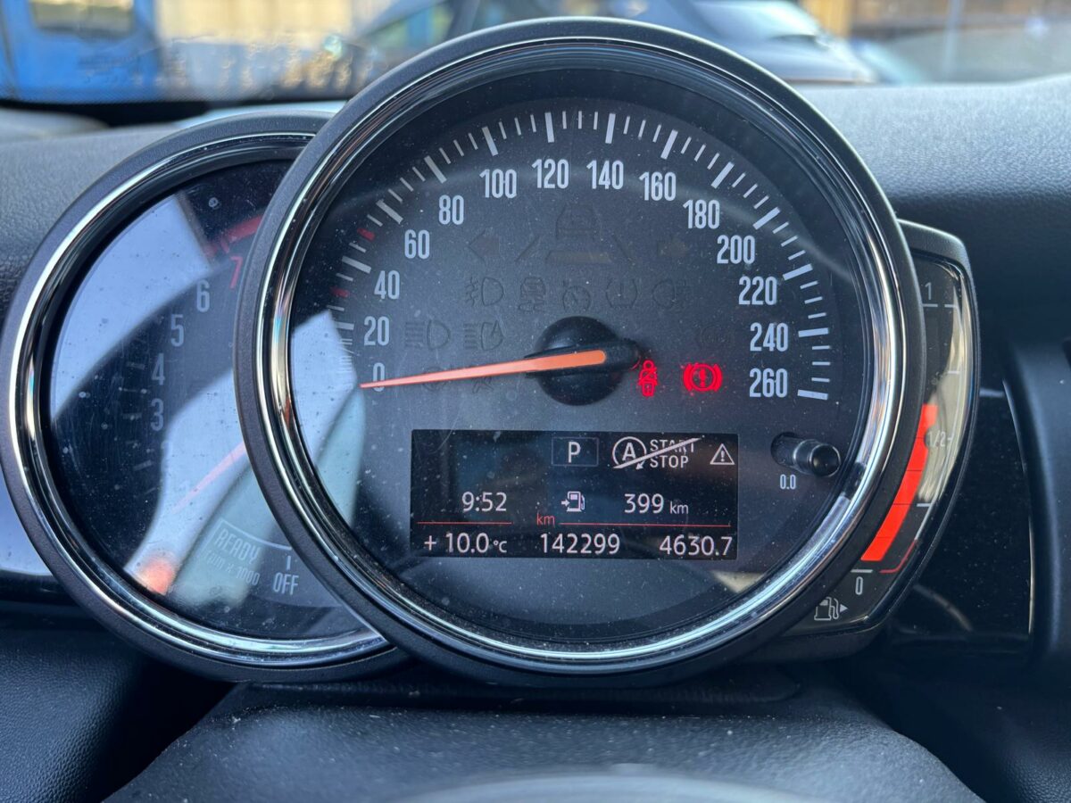 c873d9c6-4580-4ee2-8798-7571e87fd135